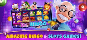 1fit mobile gaming