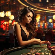 1fit Blackjack Dengan Hos